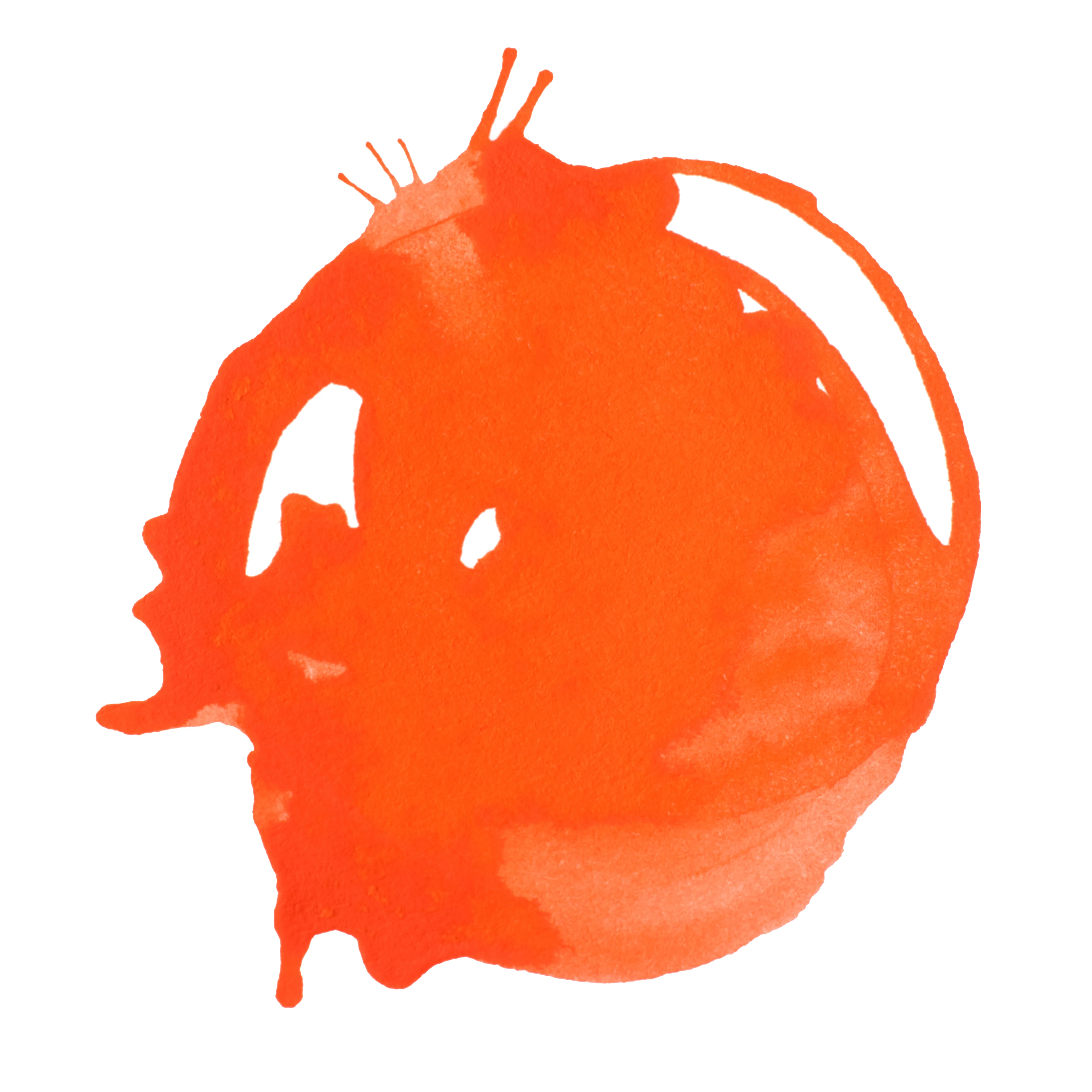 Acrylic Ink Bundle - Image 15
