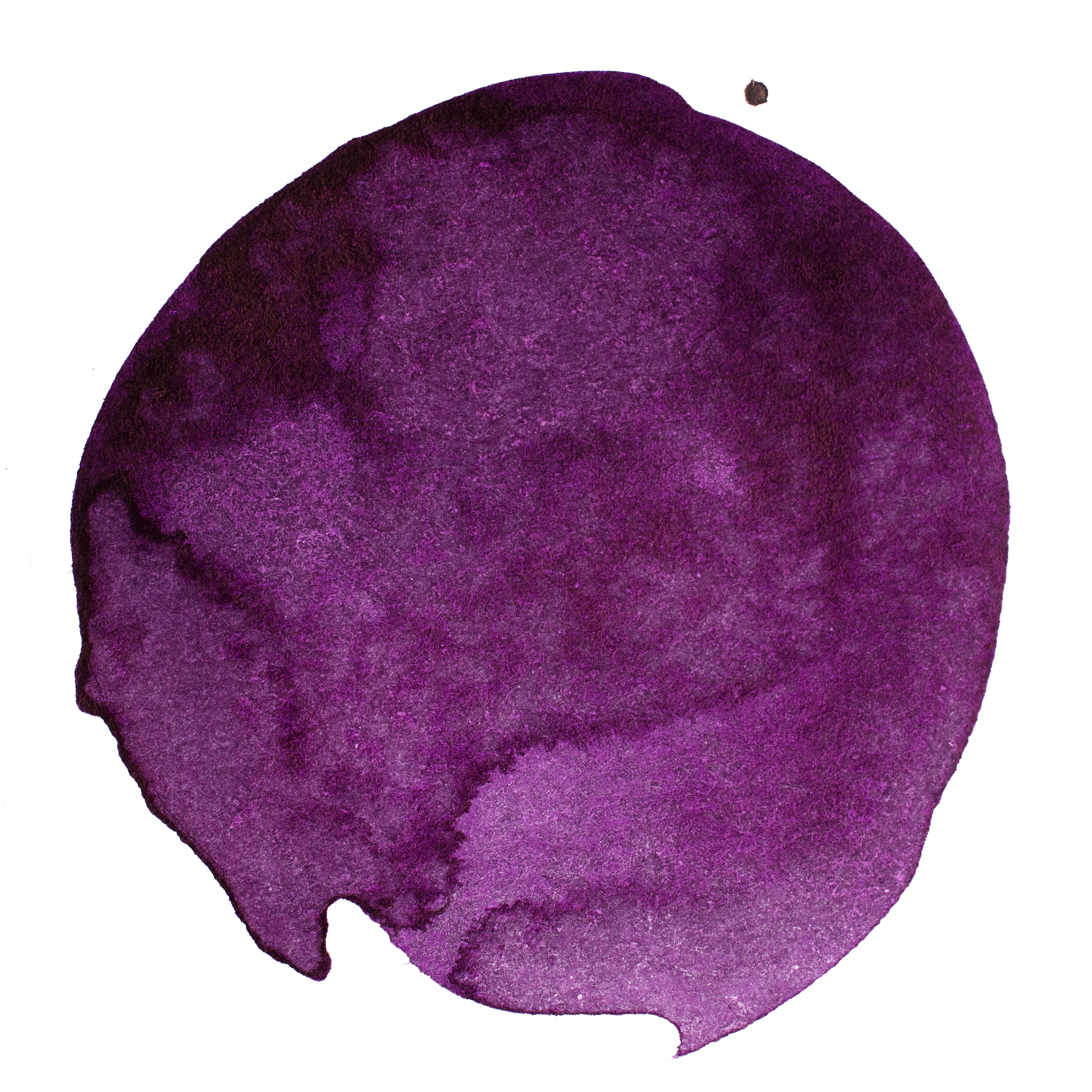 Acrylic Ink Bundle - Image 5