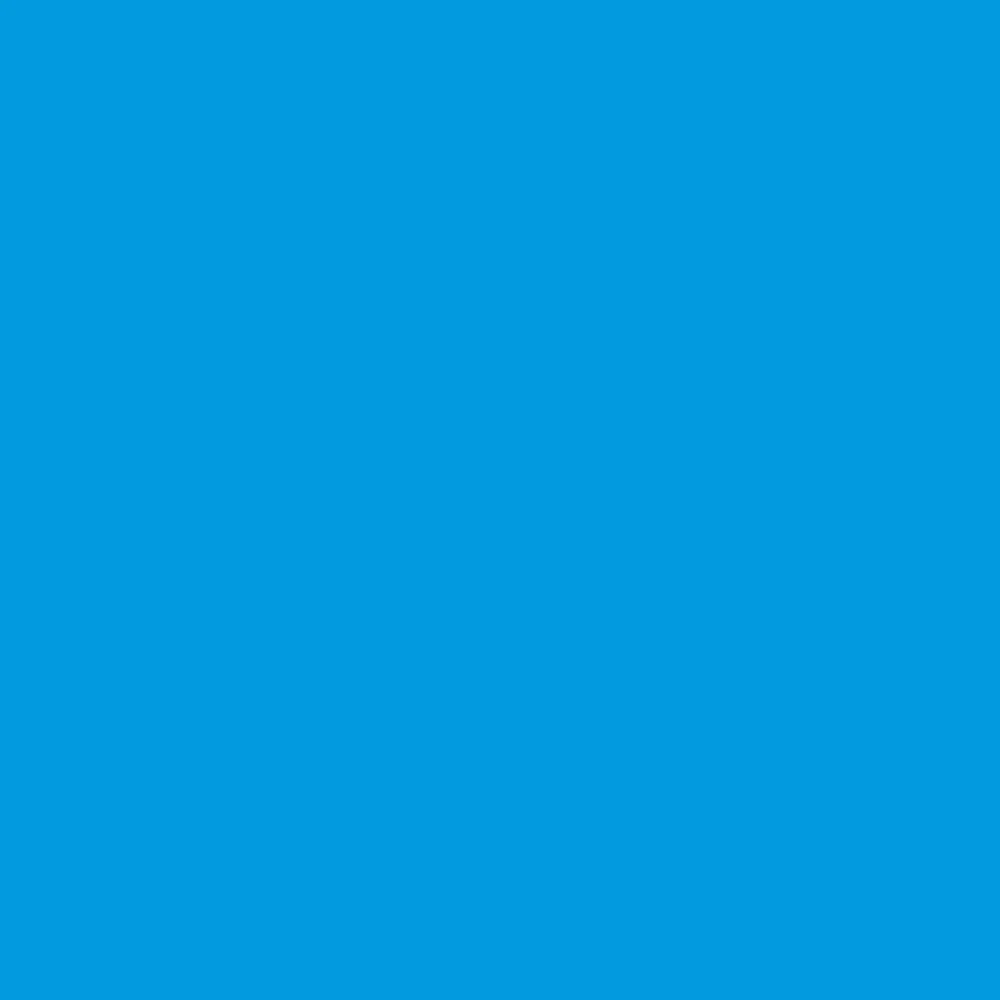 Acrylic Marker Masterpiece Bundle - Image 13