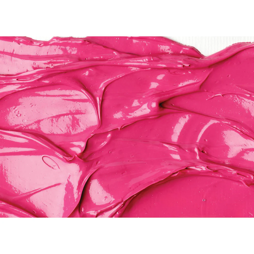 Basics Gloss Heavy Gel - Image 2