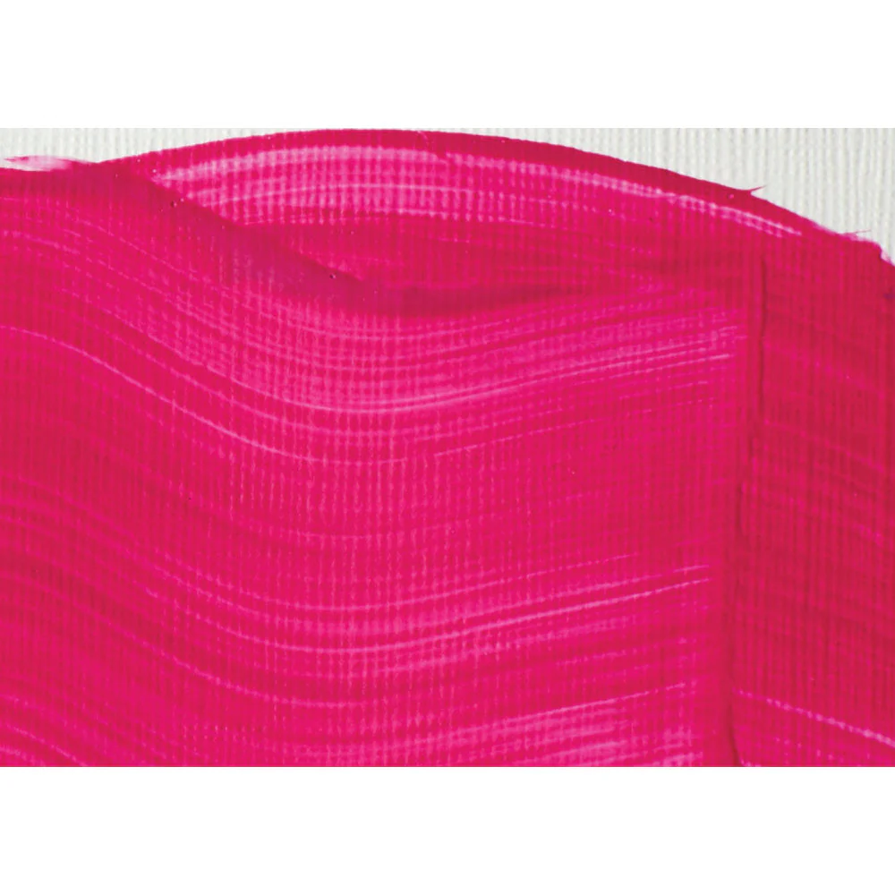 Basics Matte Fluid Medium - Image 2