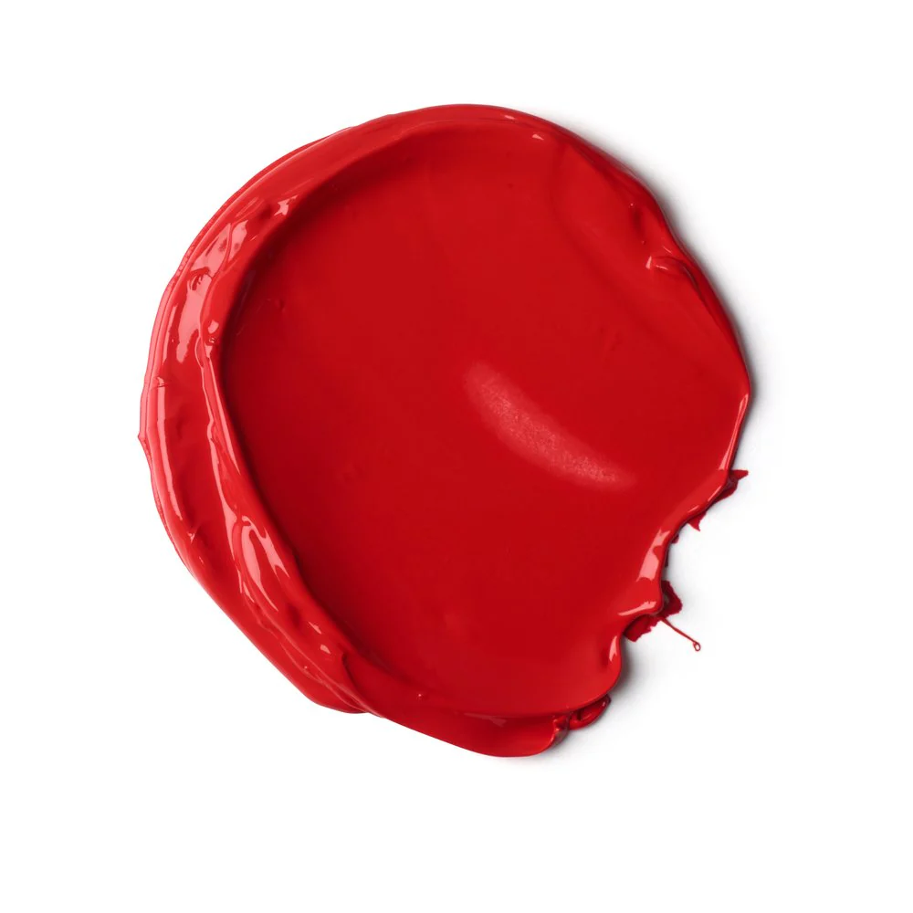 Bio-based Heavy Acrylic - Cadmium-Free Red Medium - Universal