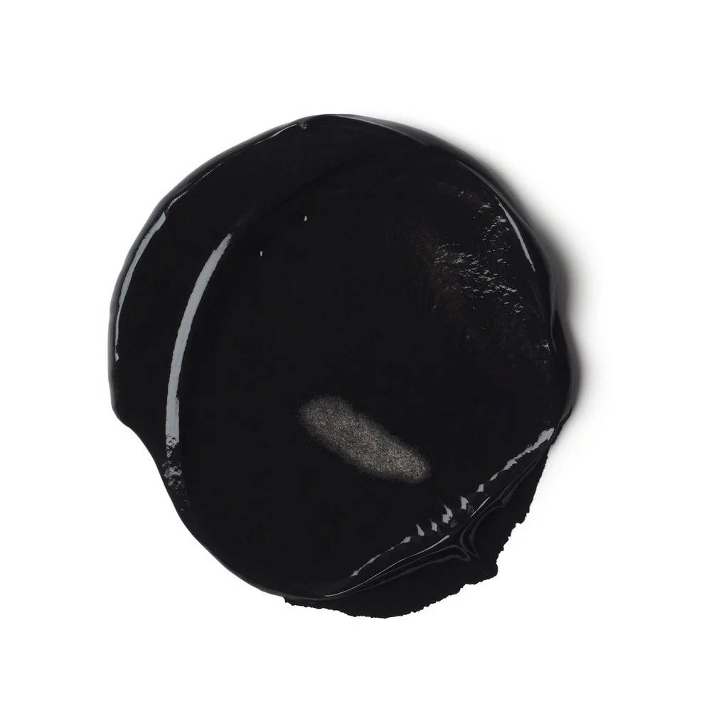 Bio-based Heavy Acrylic - Lamp Black - Universal