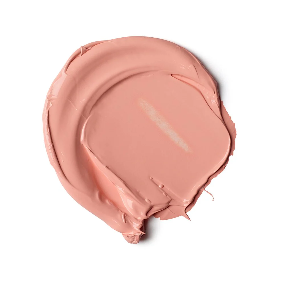 Bio-based Heavy Acrylic - Light Pink - Universal
