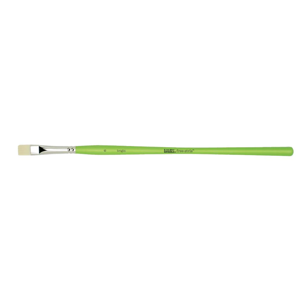 Professional Brush - Bright - Image 2