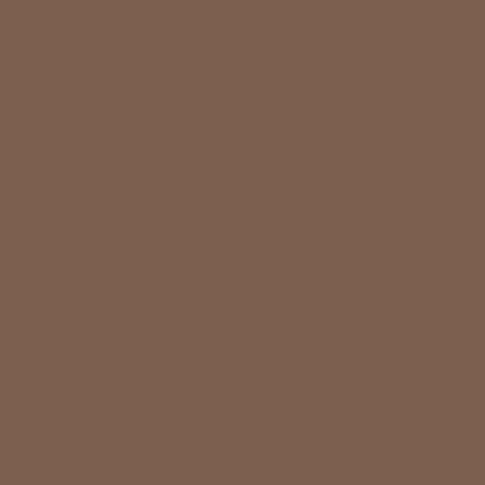 Liquitex Marker - Mocha