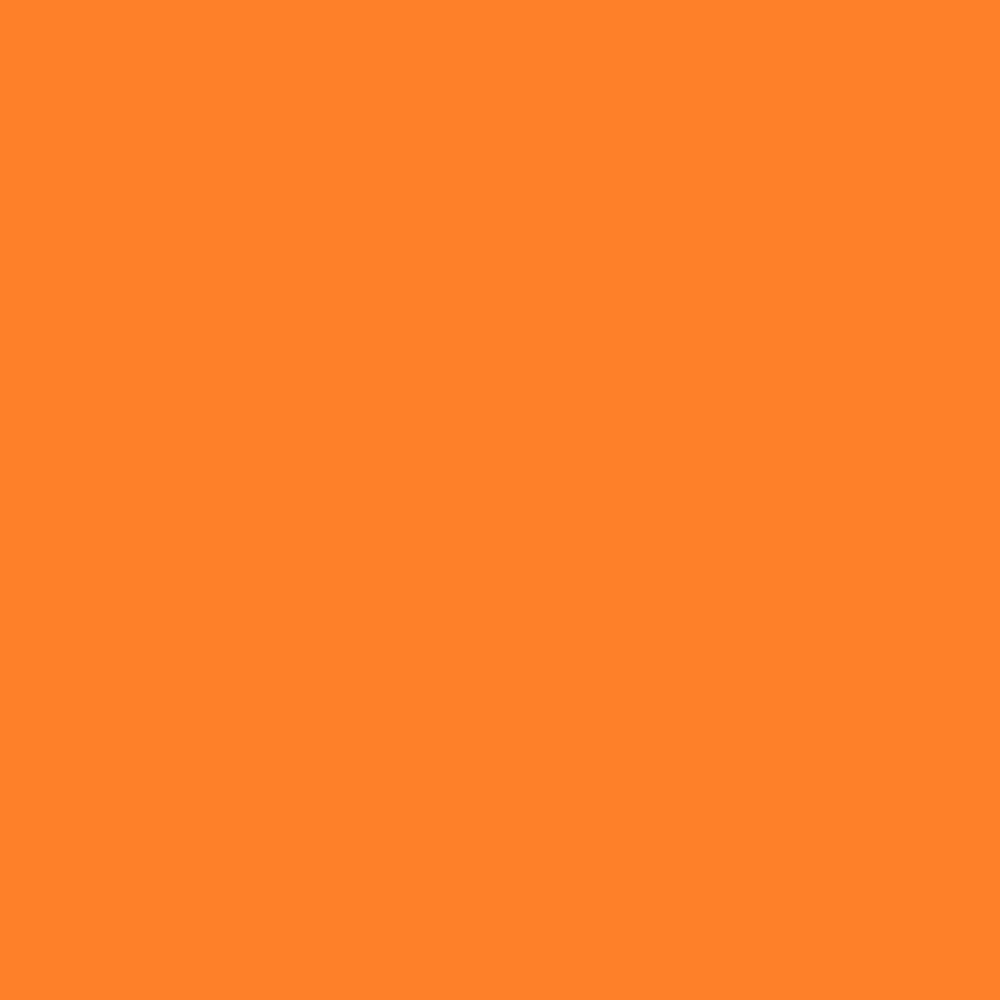 Liquitex Marker - Orange