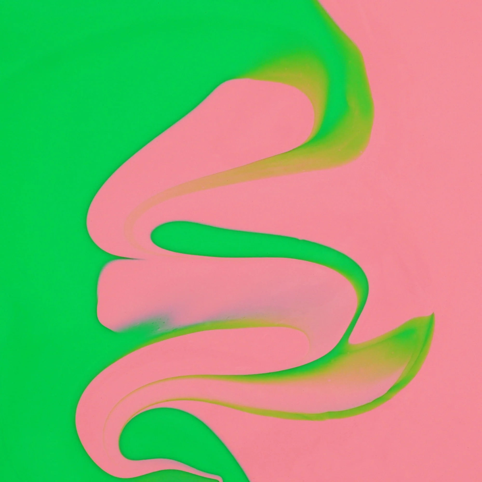 Pink vs Green Bundle - Image 2