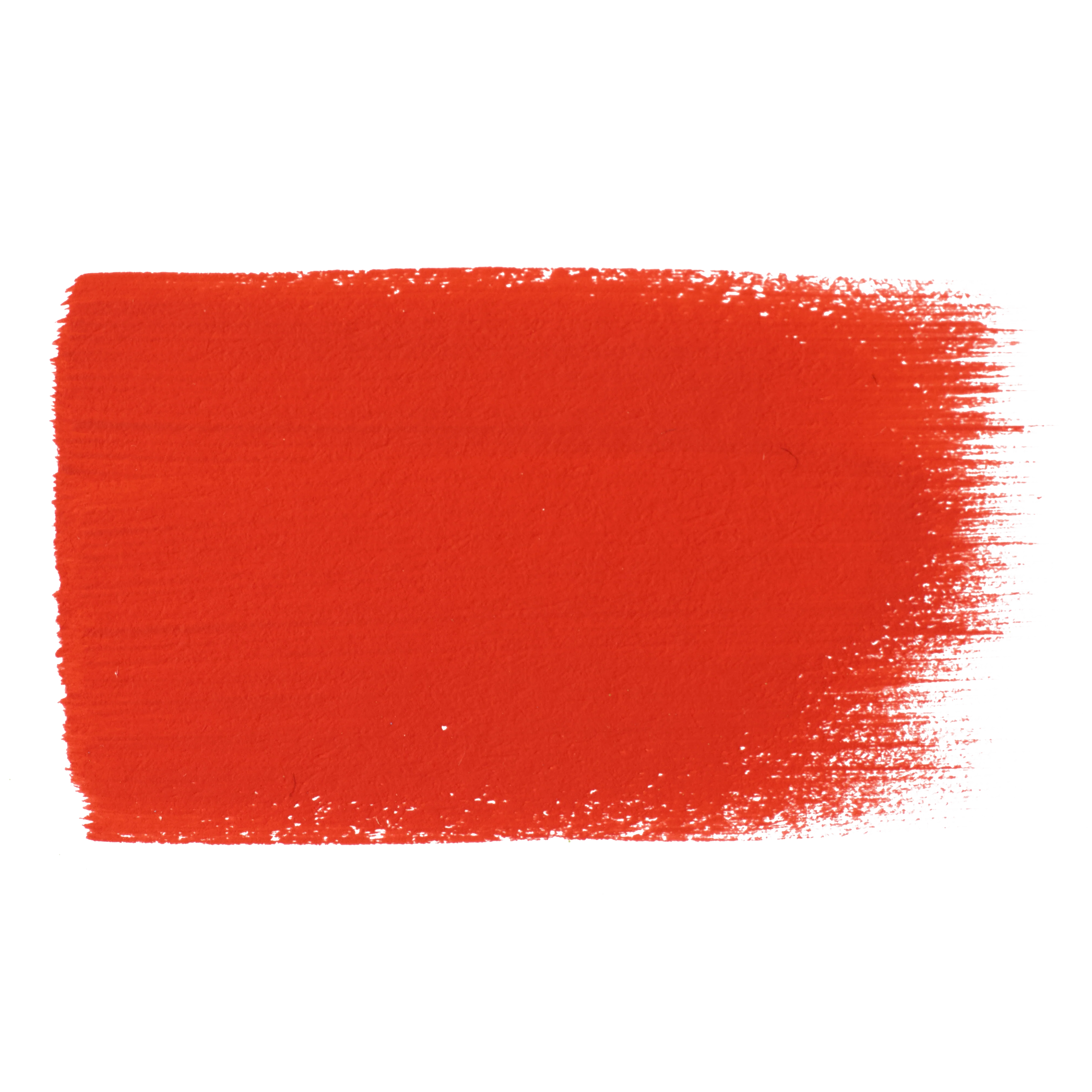 Professional Acrylic Gouache - Cadmium-Free Red Light