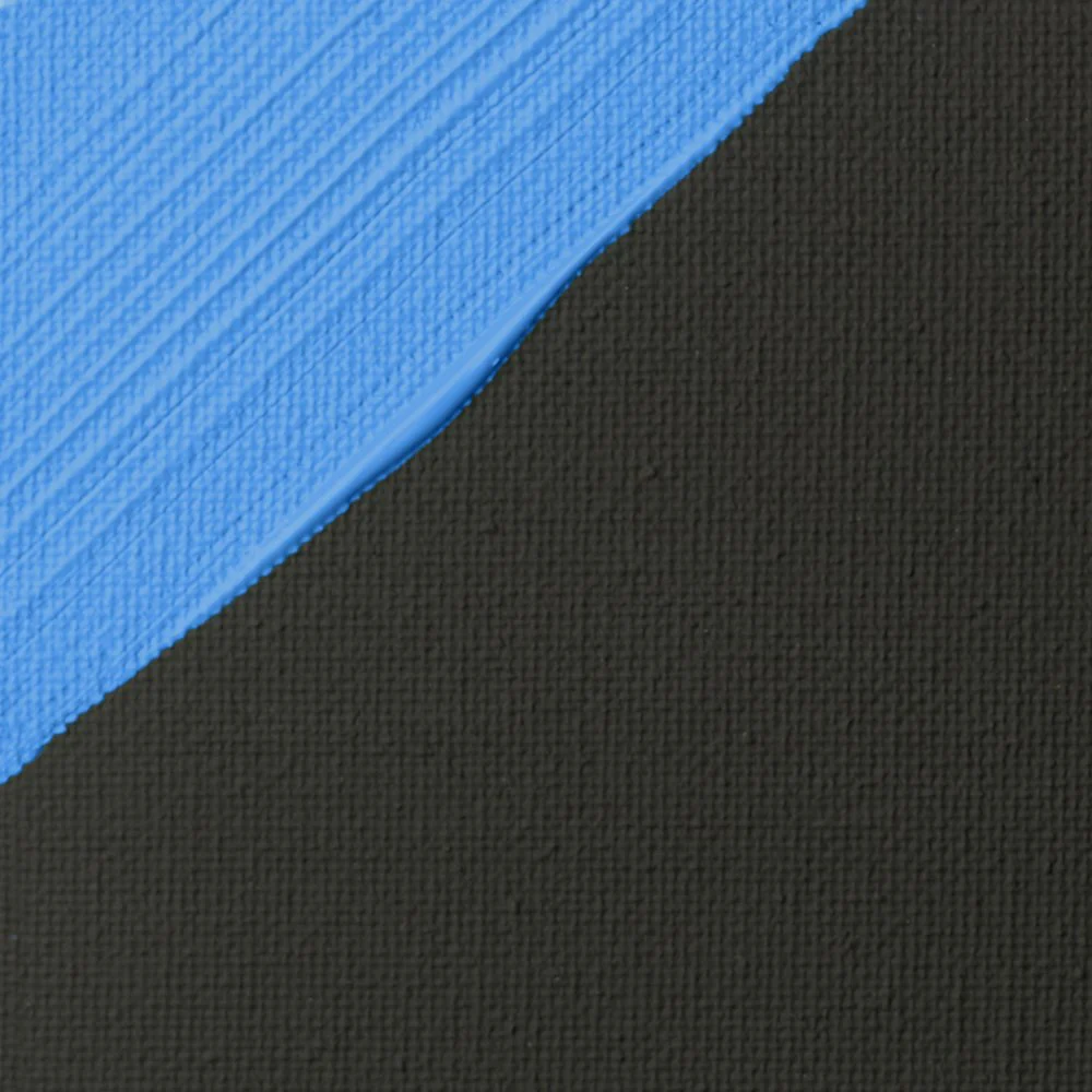 Black Gesso - Image 2