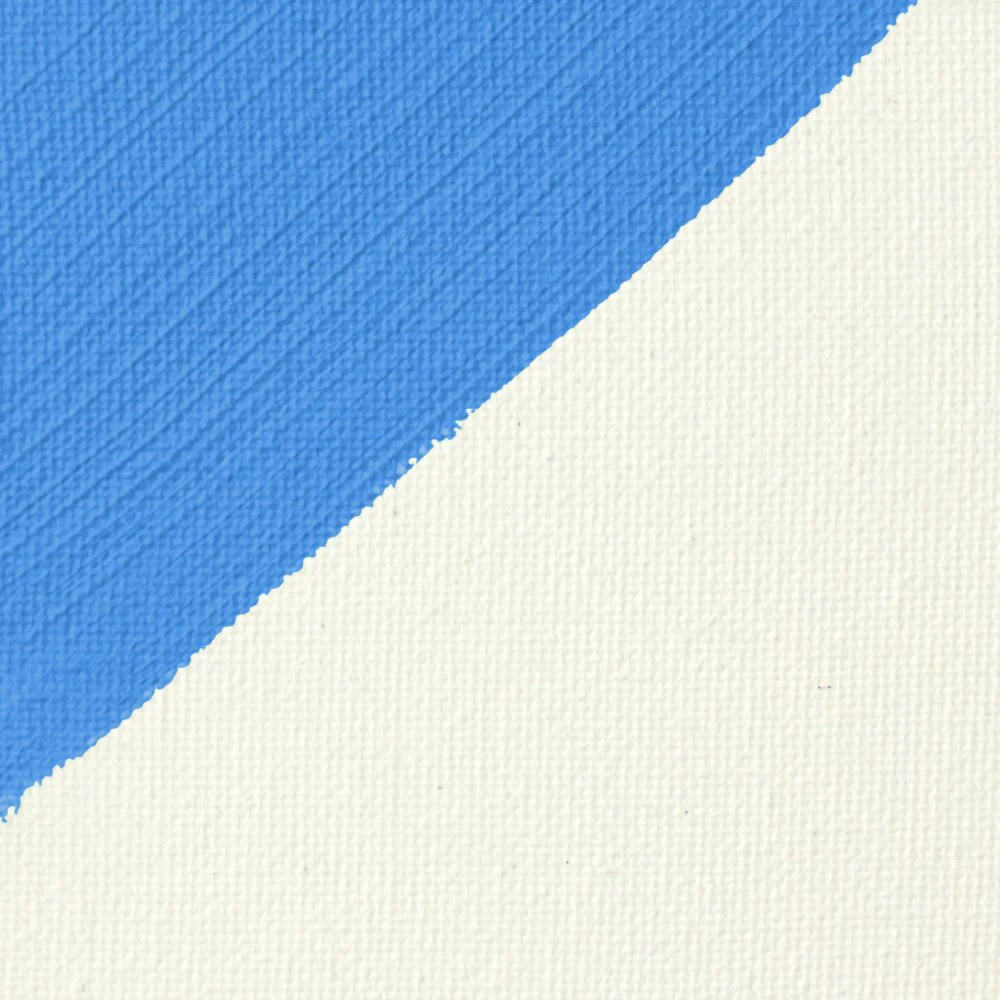 Clear Gesso - Image 2