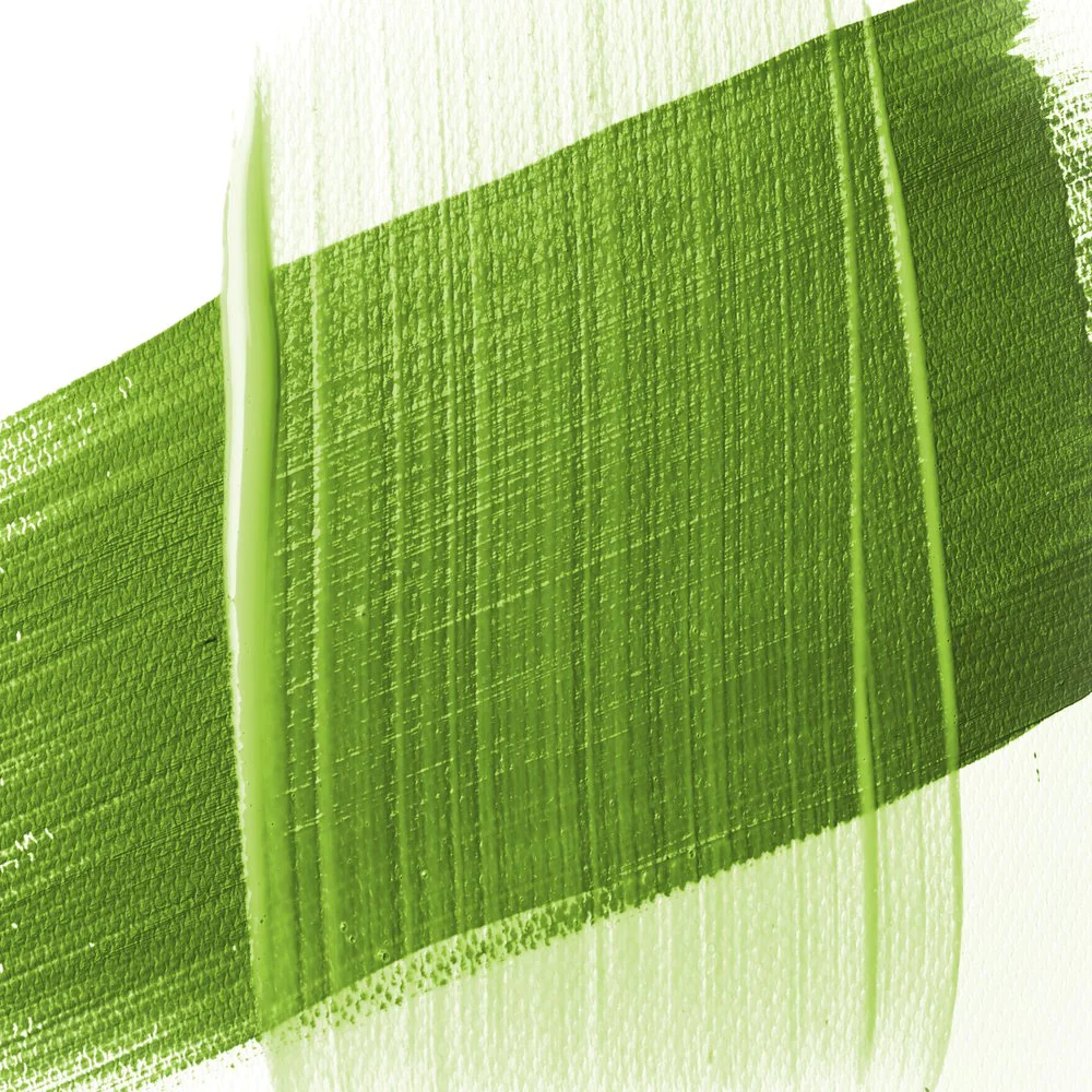Glazing Medium - Image 2