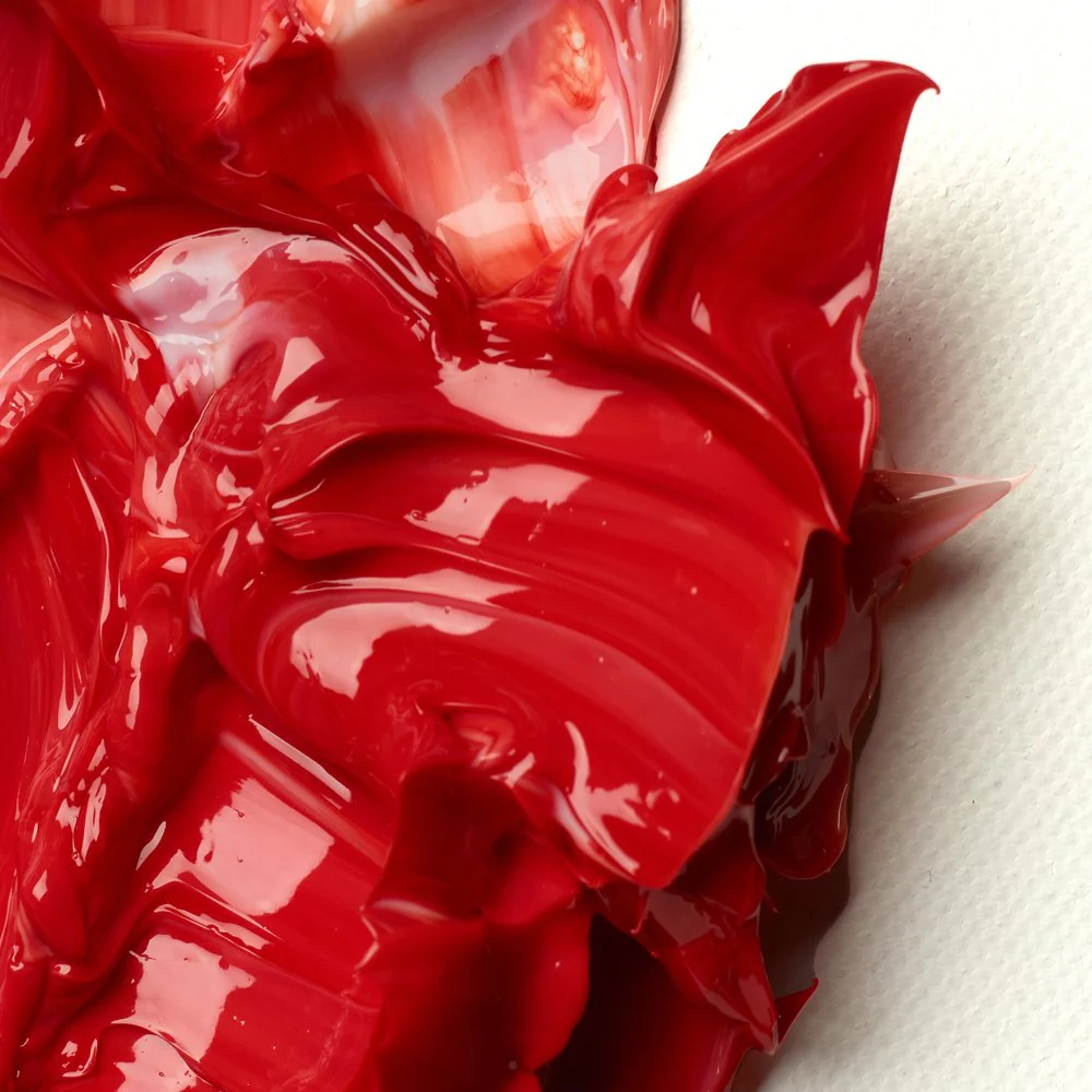 Gloss Super Heavy Gel - Image 2
