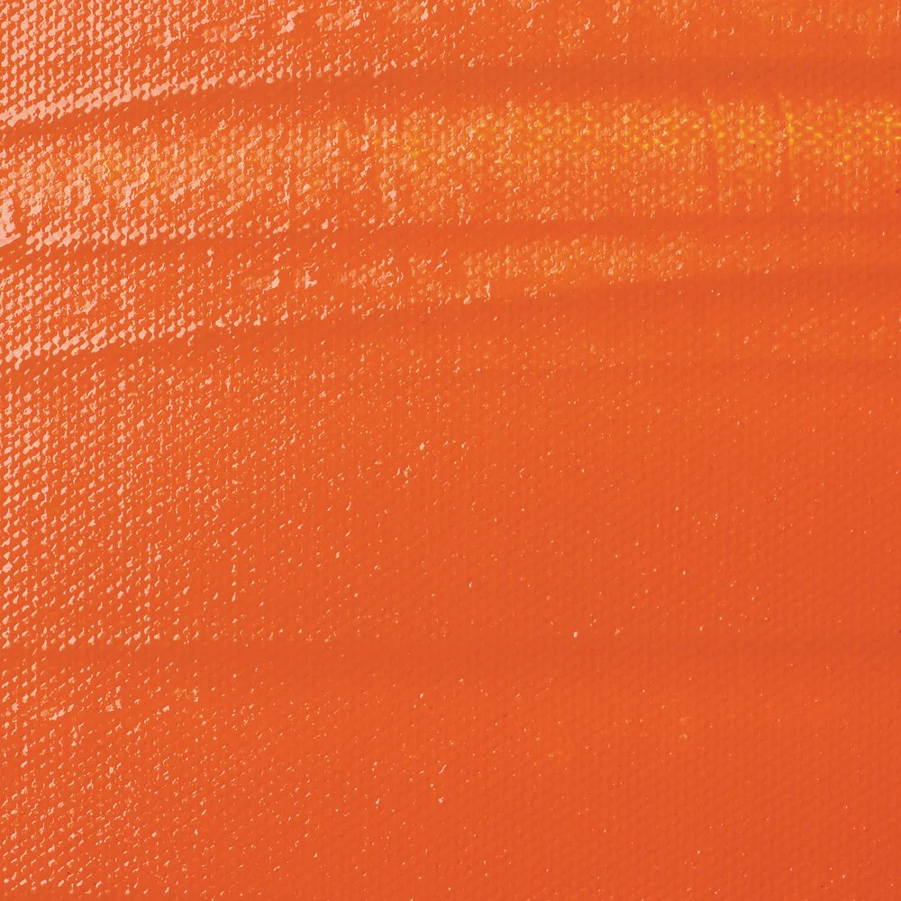 Gloss Varnish Spray - Image 2