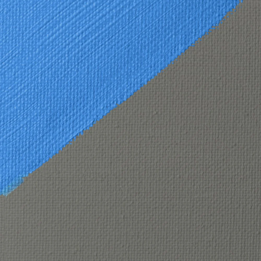 Gray Gesso - Image 2
