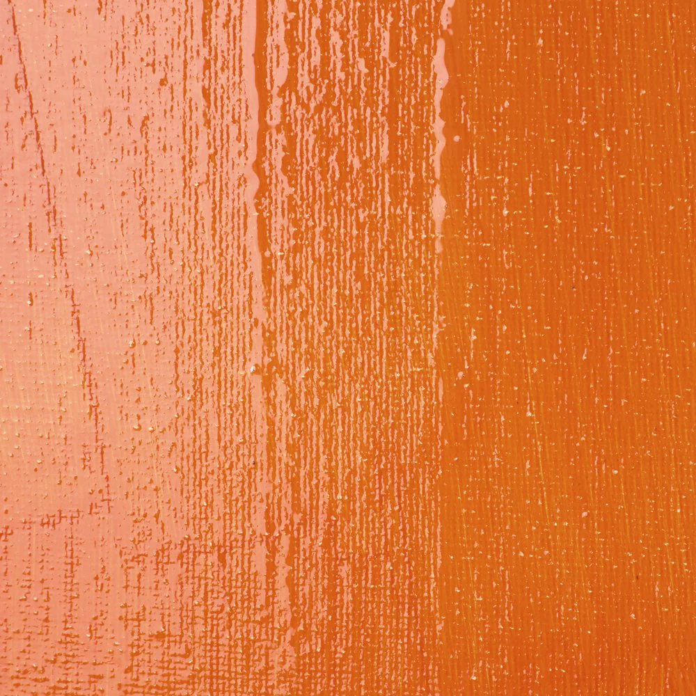 High Gloss Varnish - Image 2