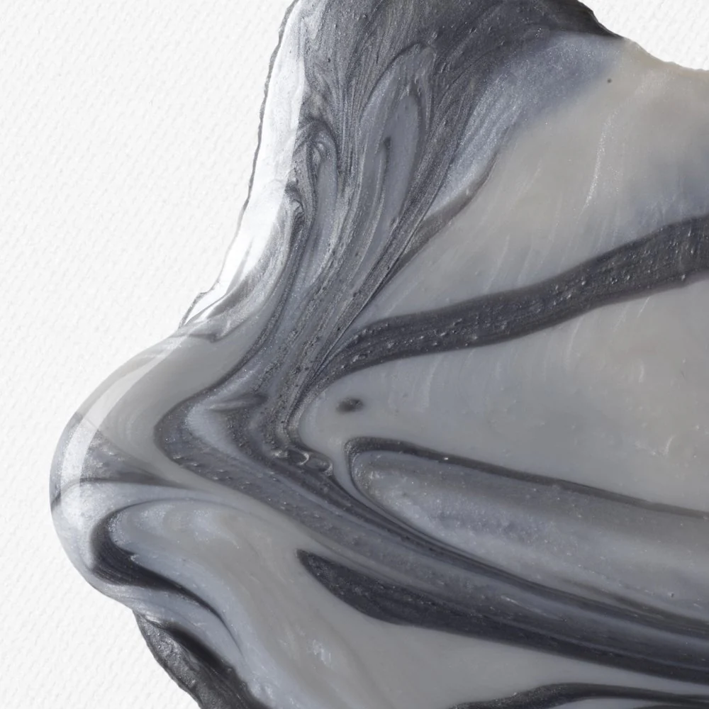Iridescent Pouring Medium - Image 2