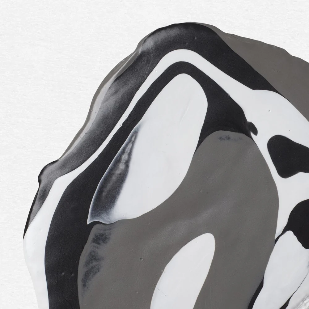 Matte Pouring Medium - Image 2