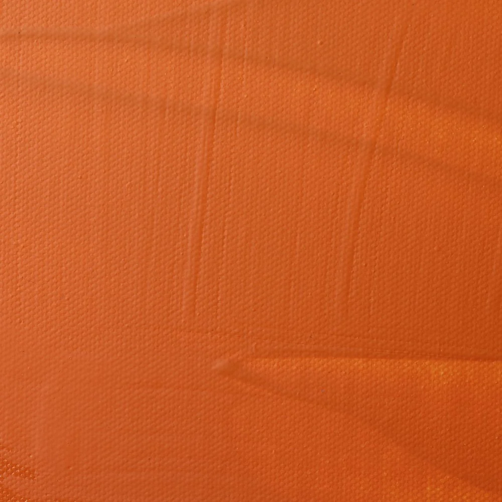Matte Varnish Spray - Image 2
