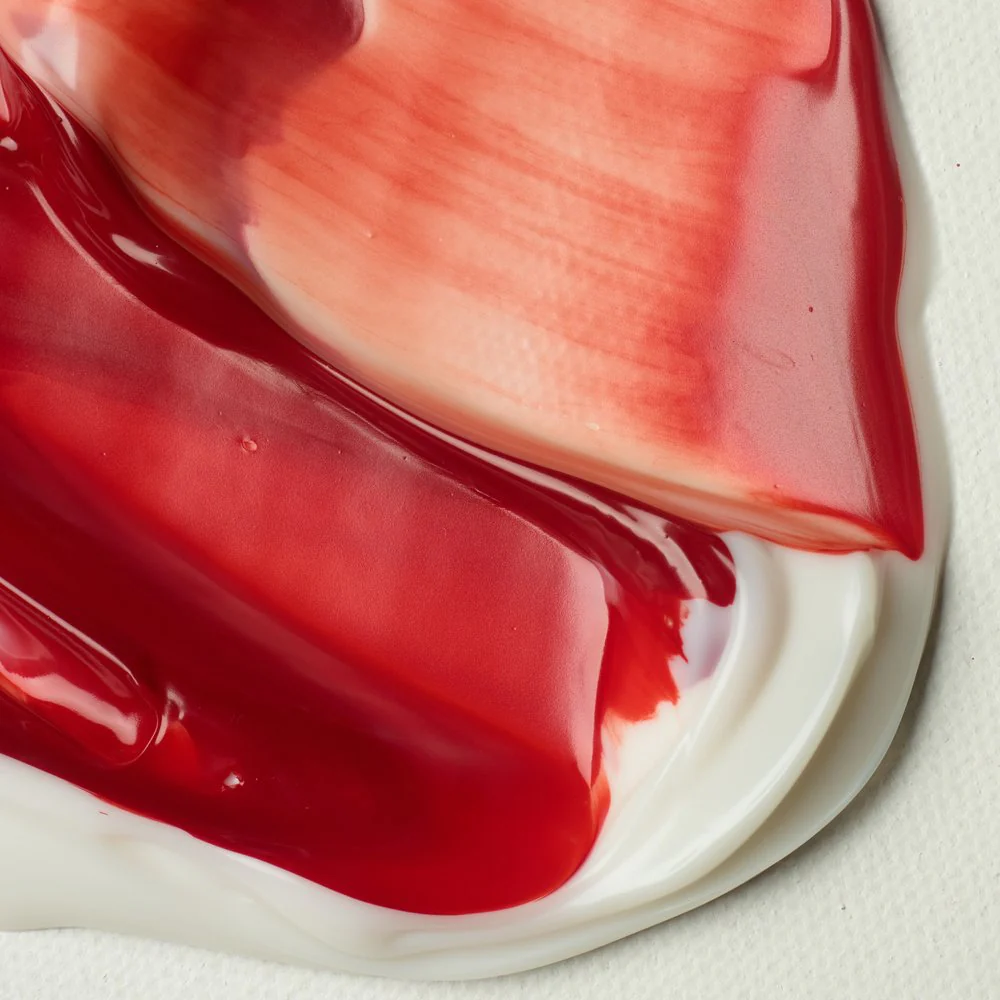 Satin Gel Medium - Image 2