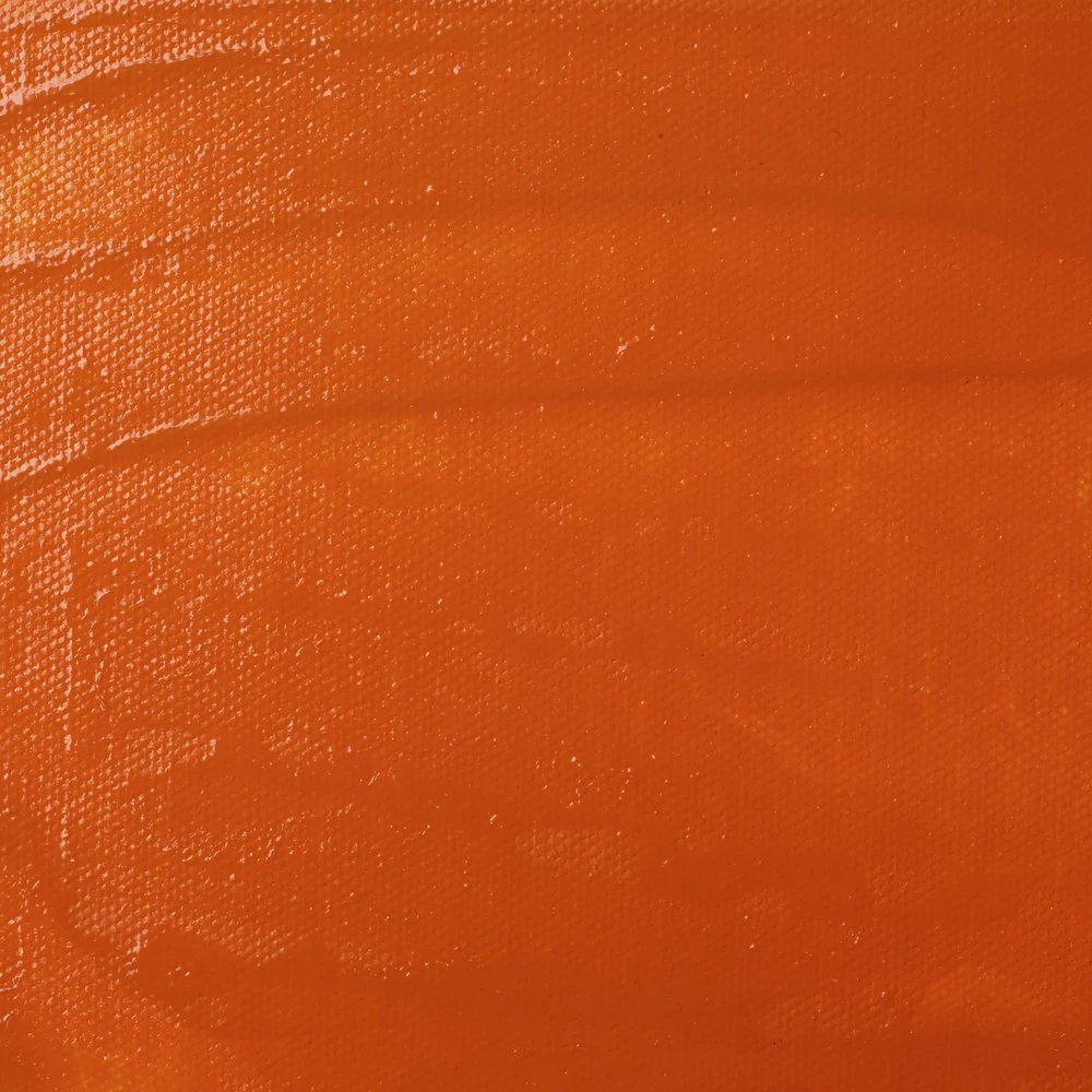Satin Varnish - Image 2
