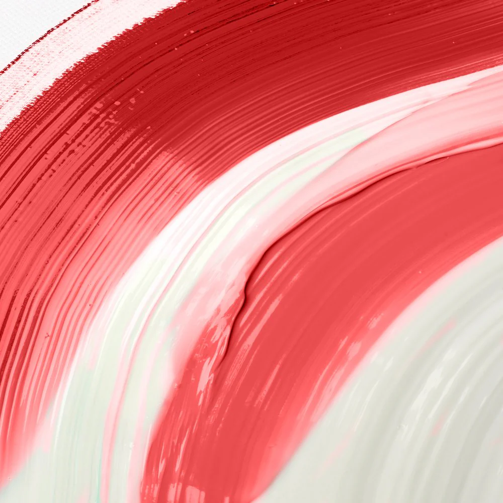Slow-Dri Gel - Image 2