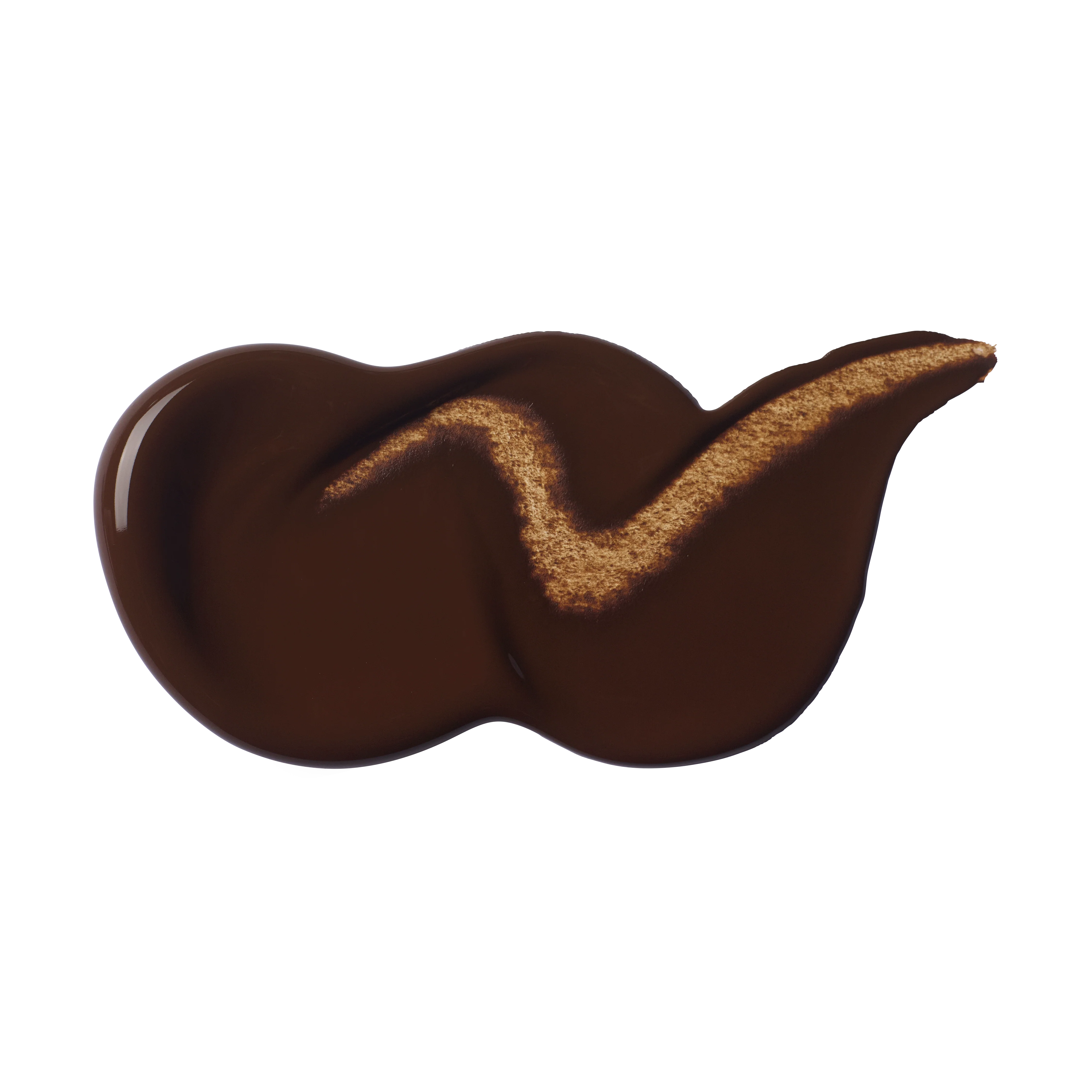 Professional Soft Body Acrylic - Burnt Umber - Universal