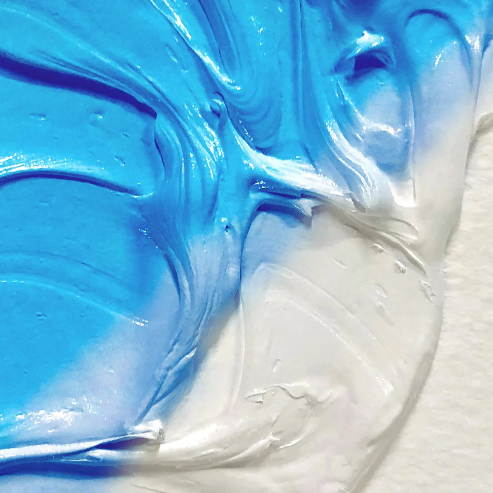 Super Heavy Gesso - Image 2
