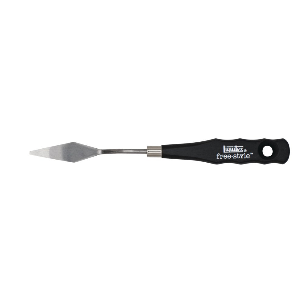 Traditional Palette Knife - Image 39