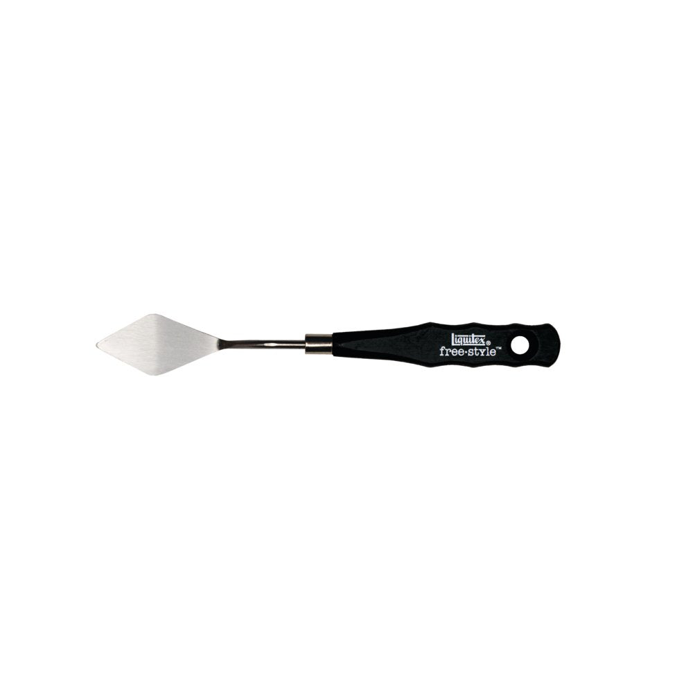 Traditional Palette Knife - Image 40