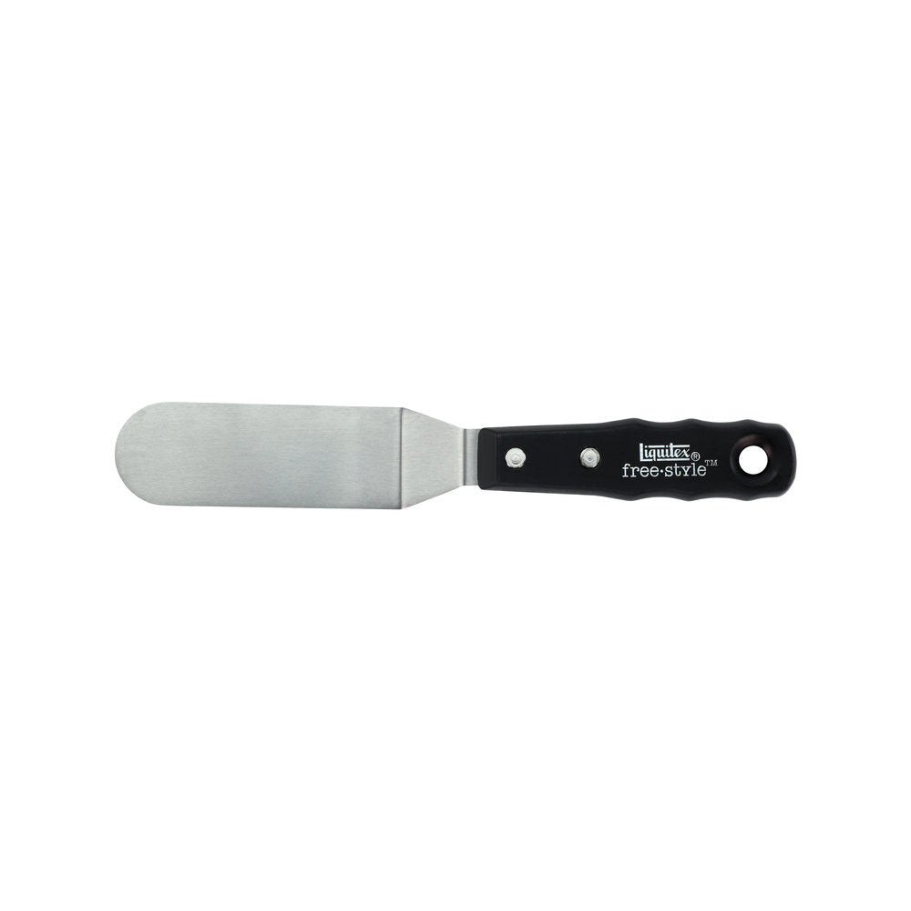 Large Scale - Spatula - Image 6