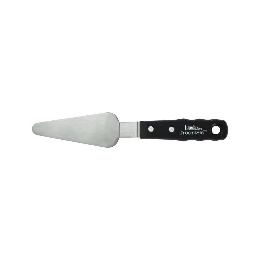 Large Scale - Spatula - Image 9