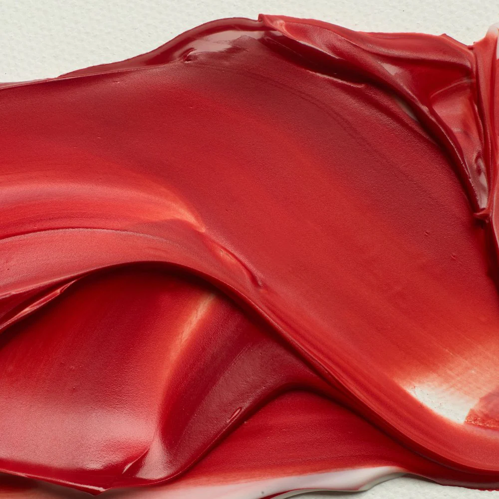 Ultra Matte Gel - Image 2