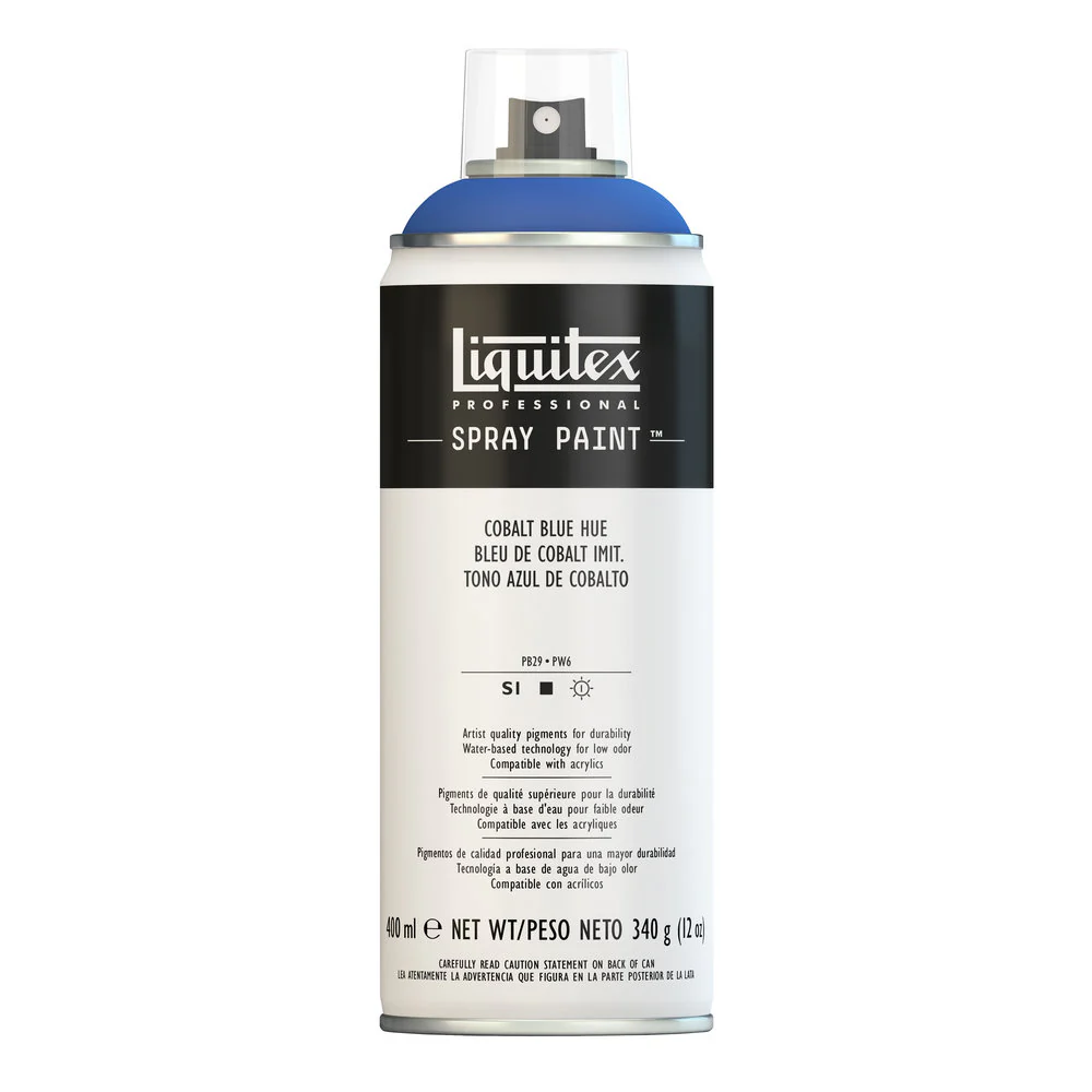 Spray & Create Bundle - Image 12