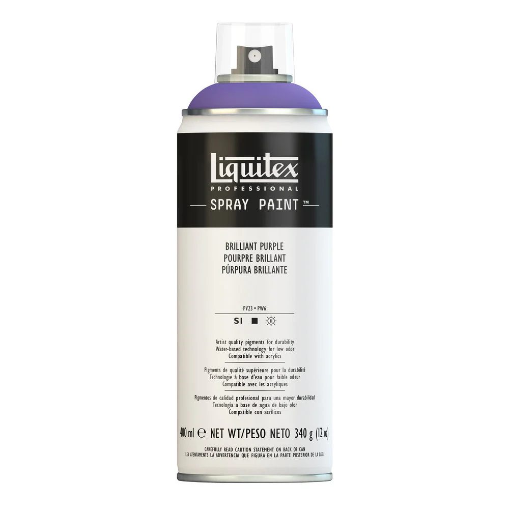 Spray & Create Bundle - Image 4