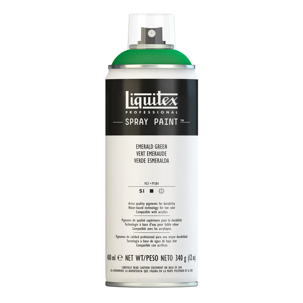 Spray & Create Bundle - Image 6