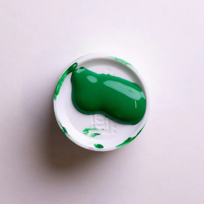 Substance - Stuart Semple X Liquitex - Grot
