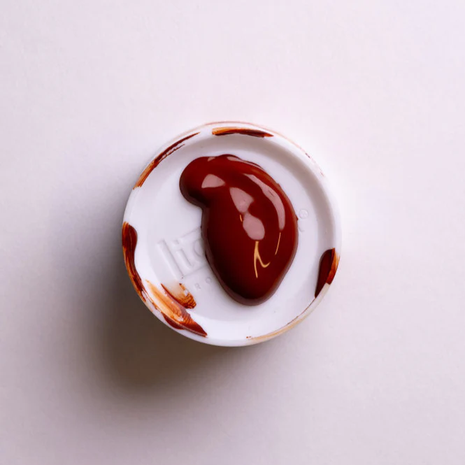 Substance - Stuart Semple X Liquitex - Miller