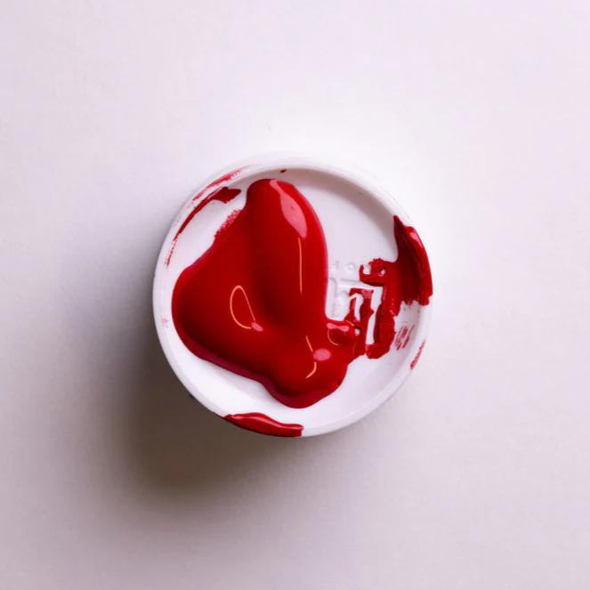 Substance - Stuart Semple X Liquitex - Riot