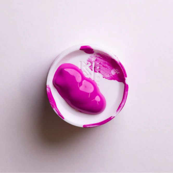 Substance - Stuart Semple X Liquitex - Stash