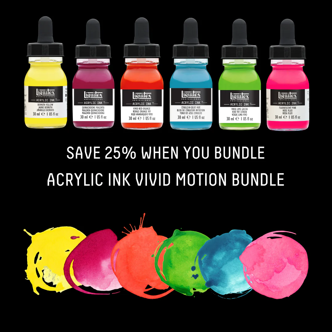 BUY MORE, SAVE MORE